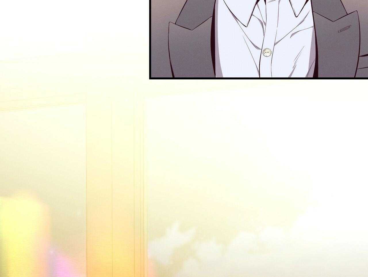 第54话_说过的话86
