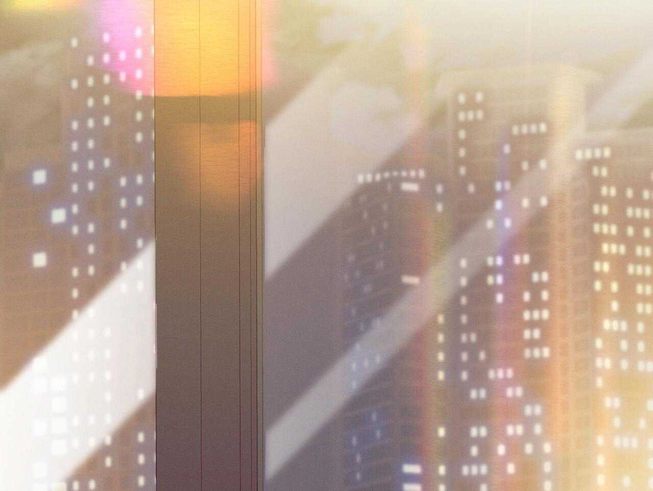 第54话_说过的话87