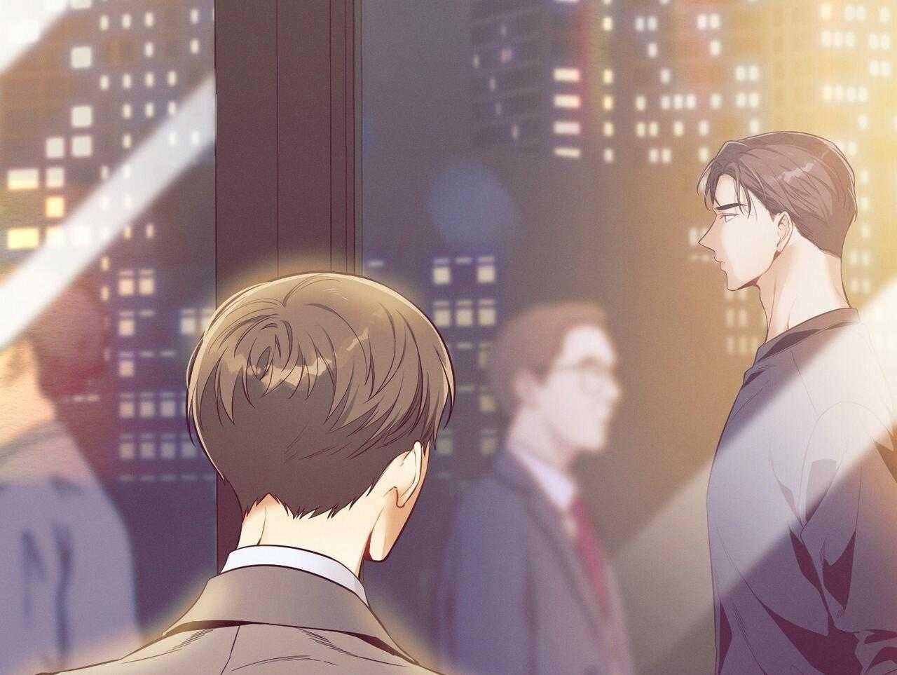 第54话_说过的话88