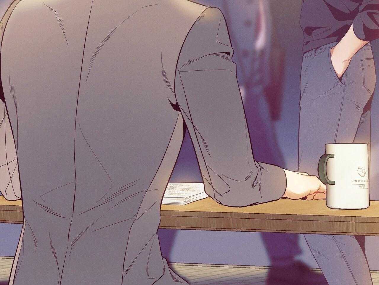 第54话_说过的话89