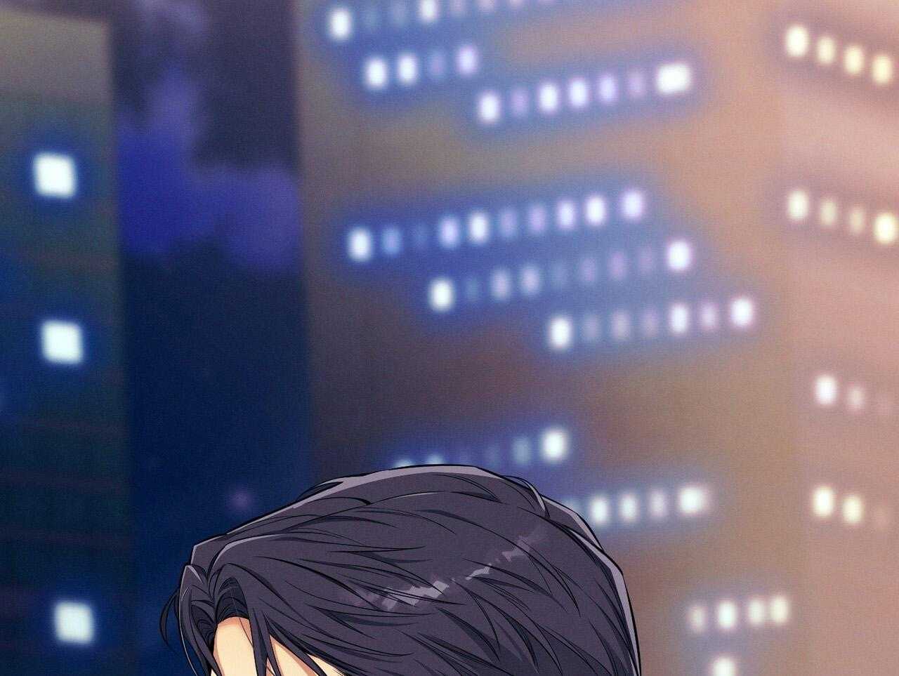 第54话_说过的话93