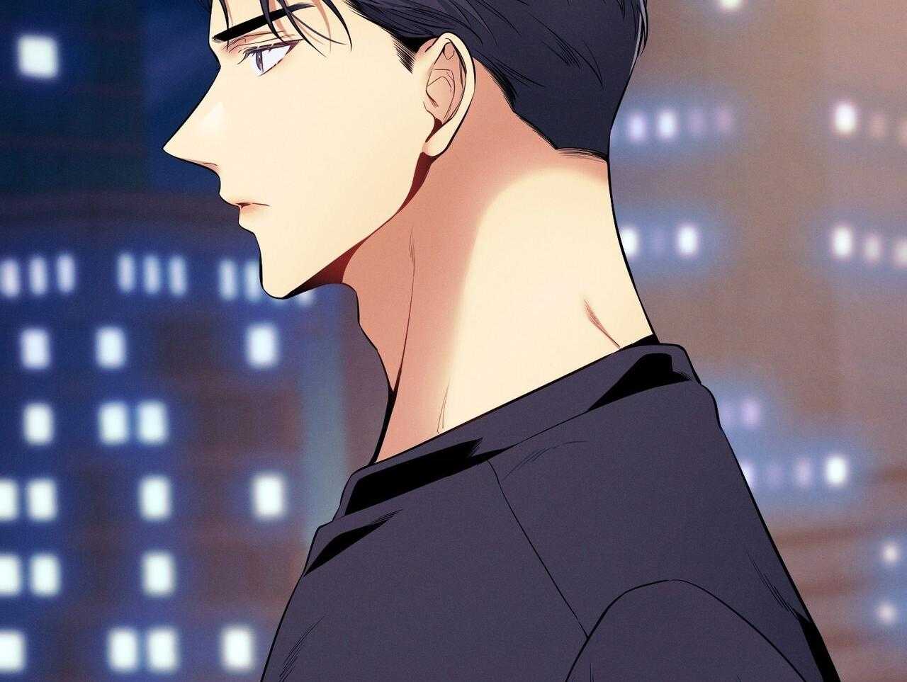 第54话_说过的话94