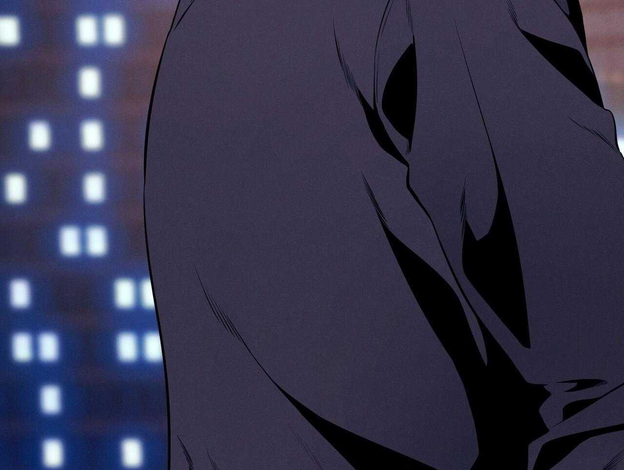 第54话_说过的话95