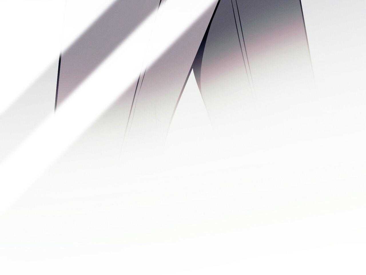第54话_说过的话98