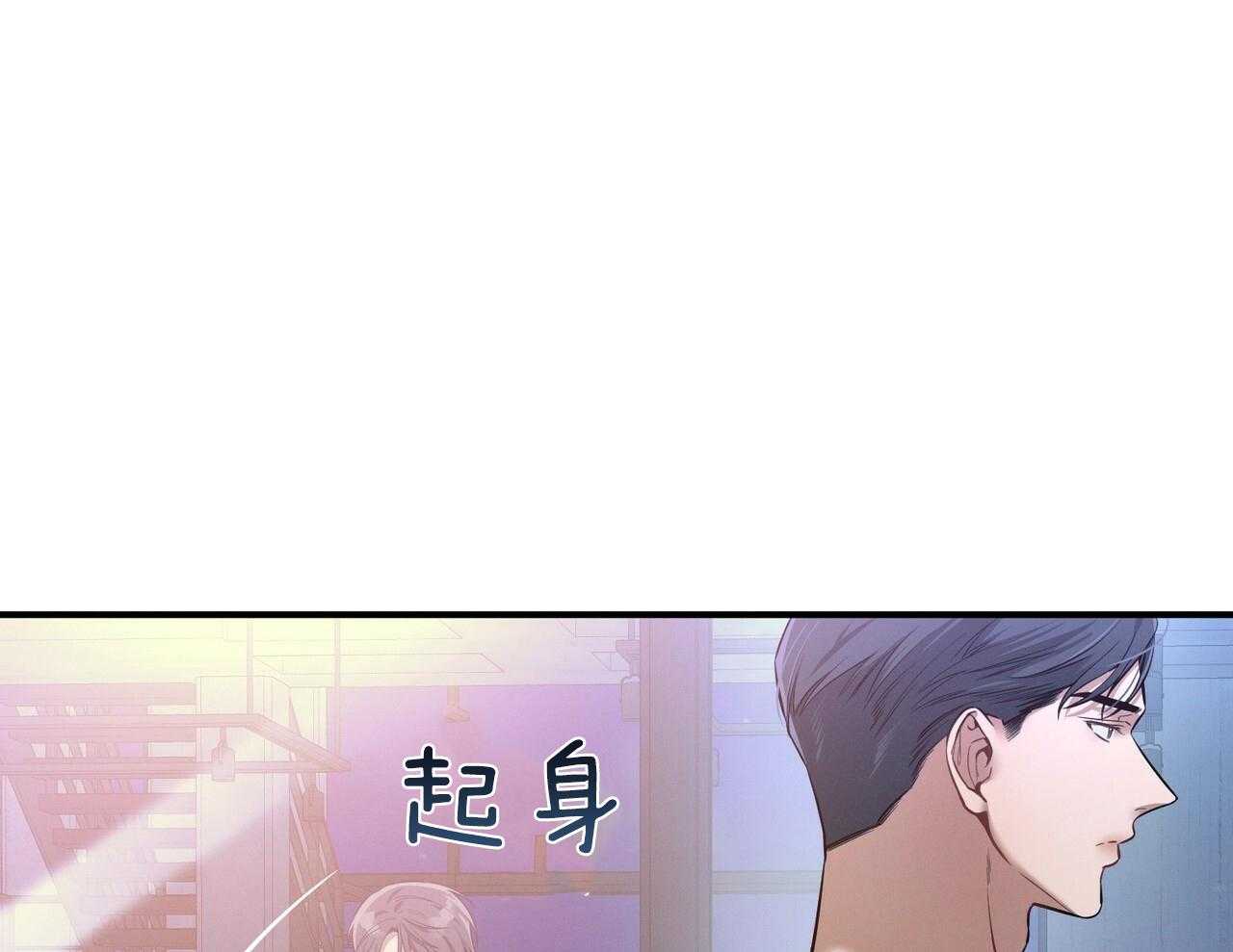 第55话_追上0