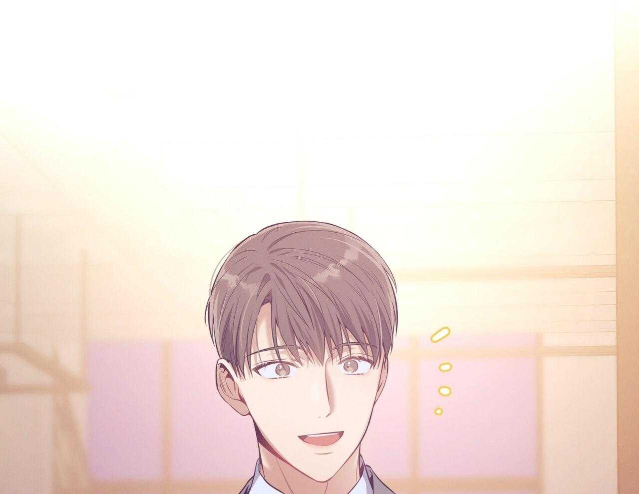 第55话_追上11