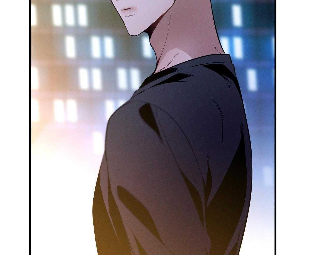 第55话_追上15