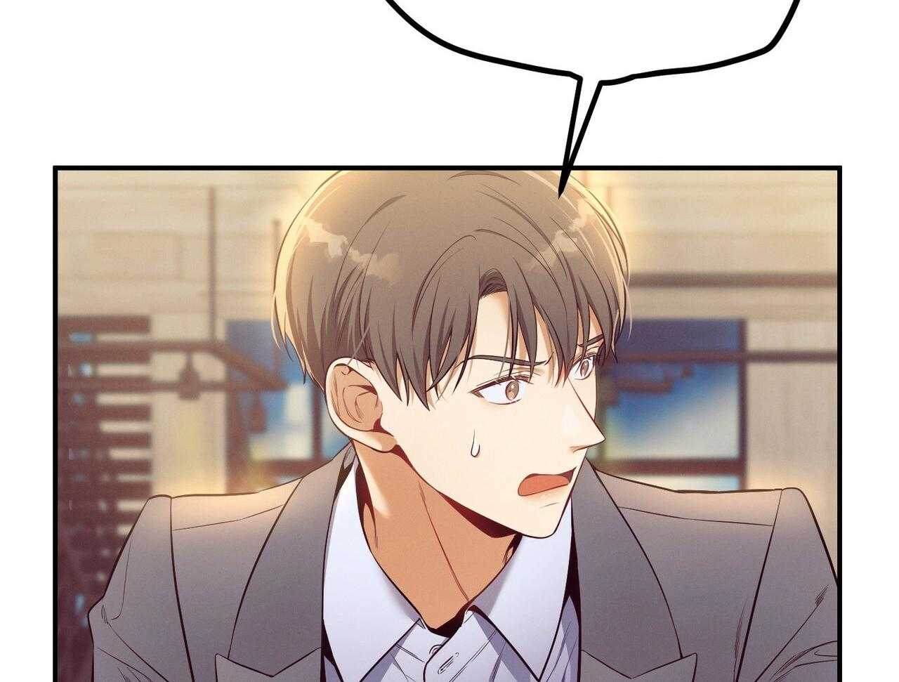 第55话_追上26
