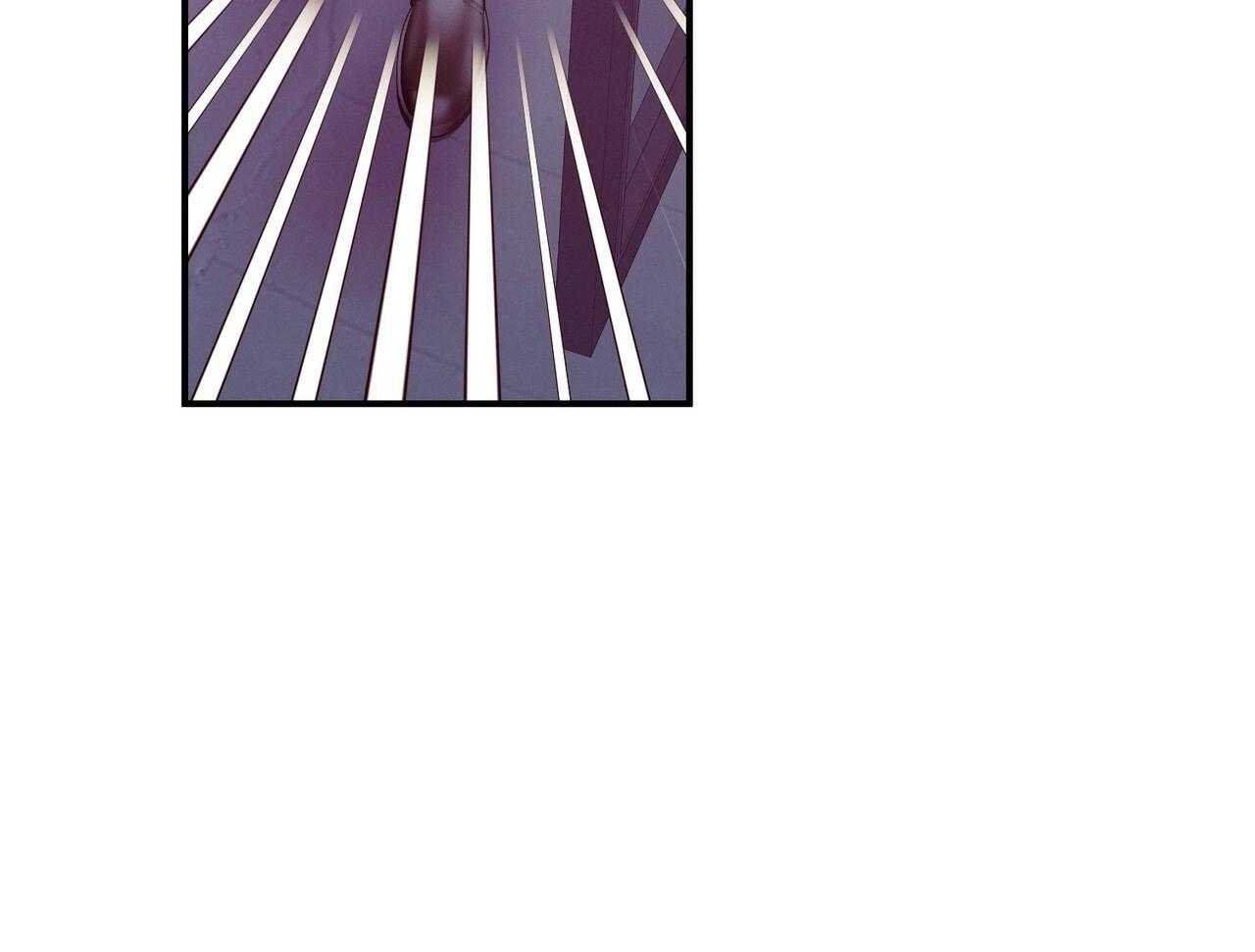 第55话_追上30