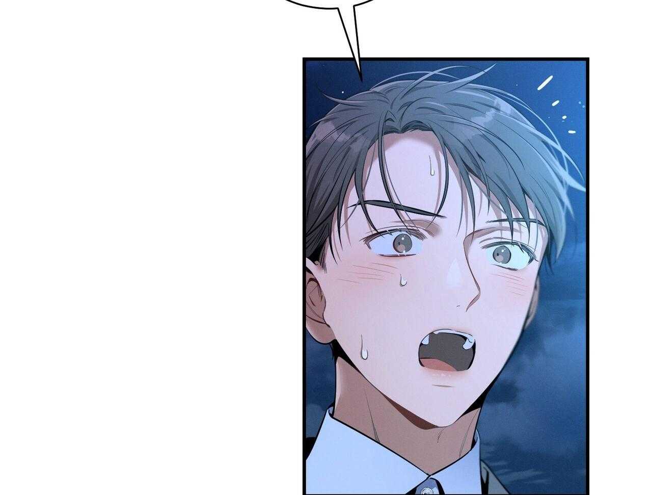 第55话_追上33