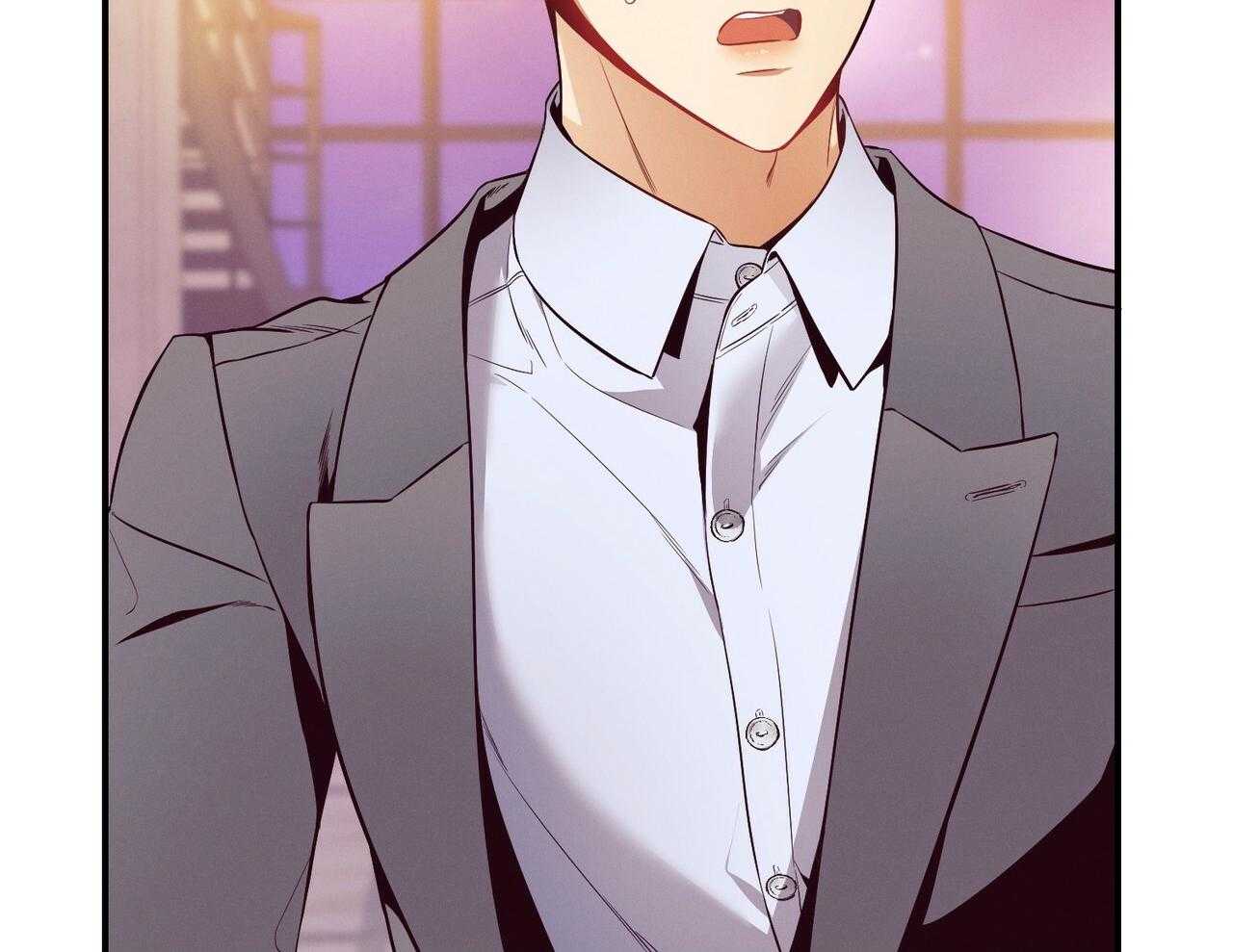 第55话_追上4