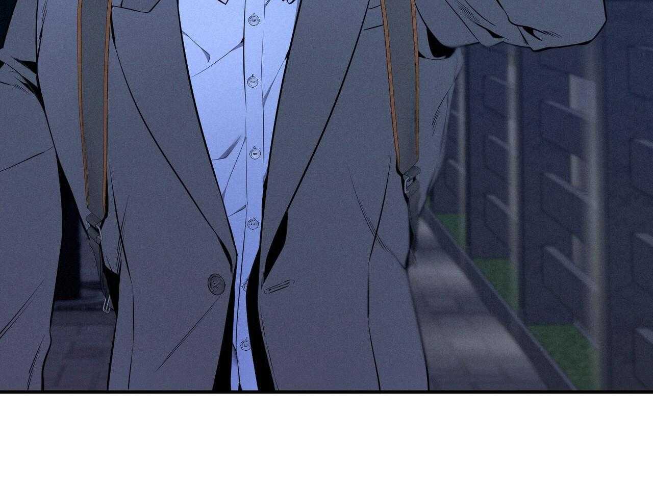 第55话_追上43