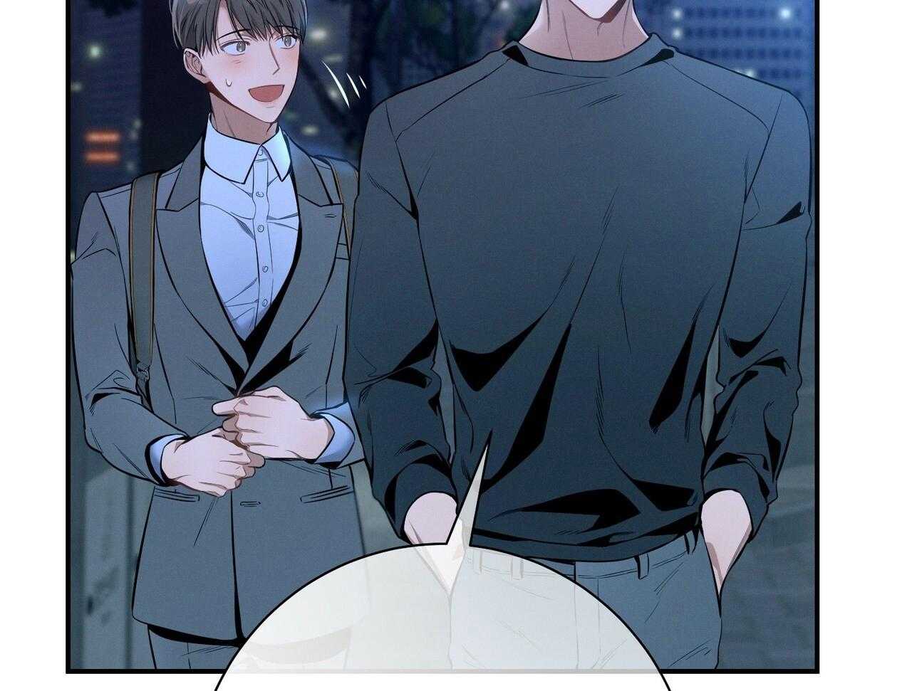 第55话_追上46