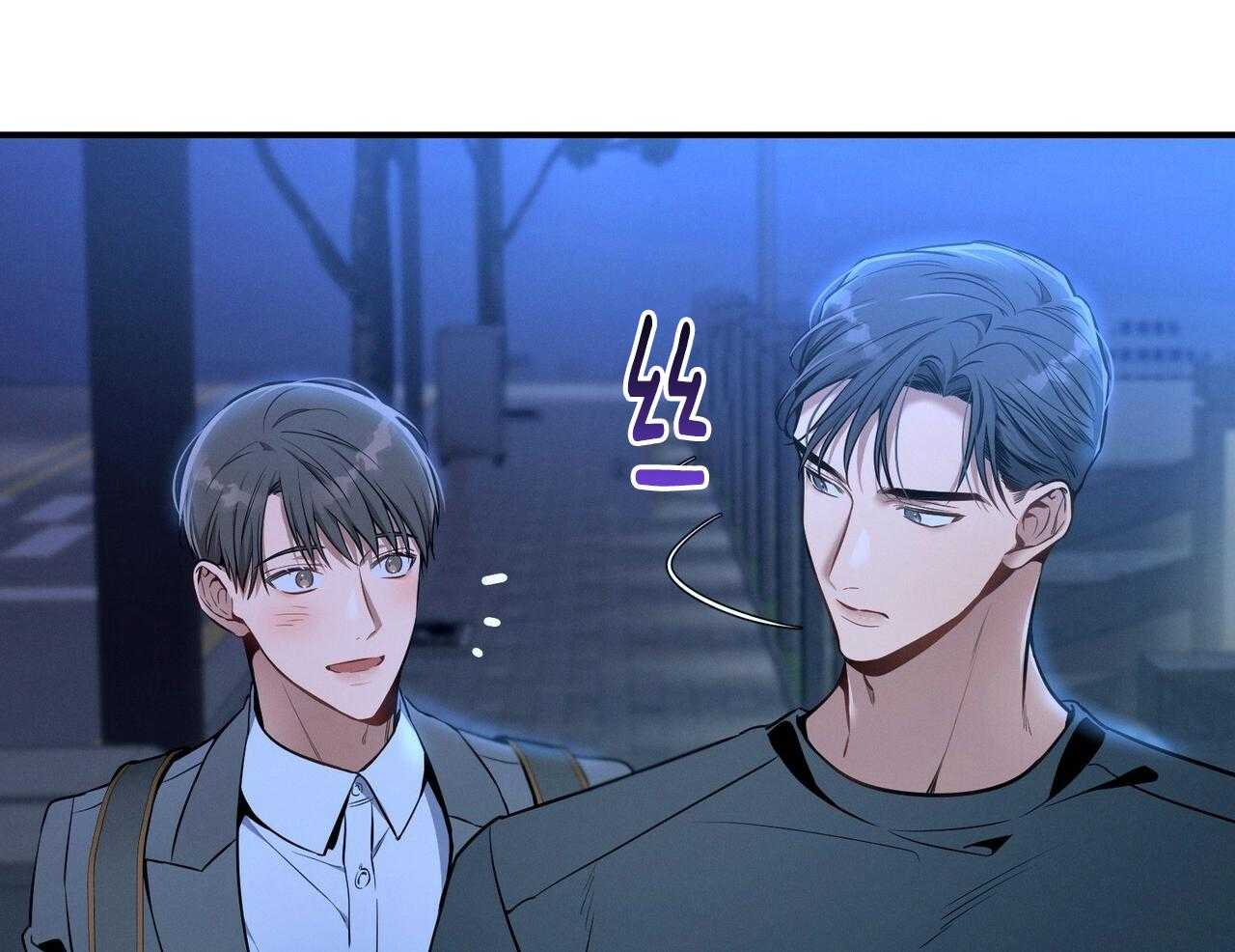 第55话_追上48