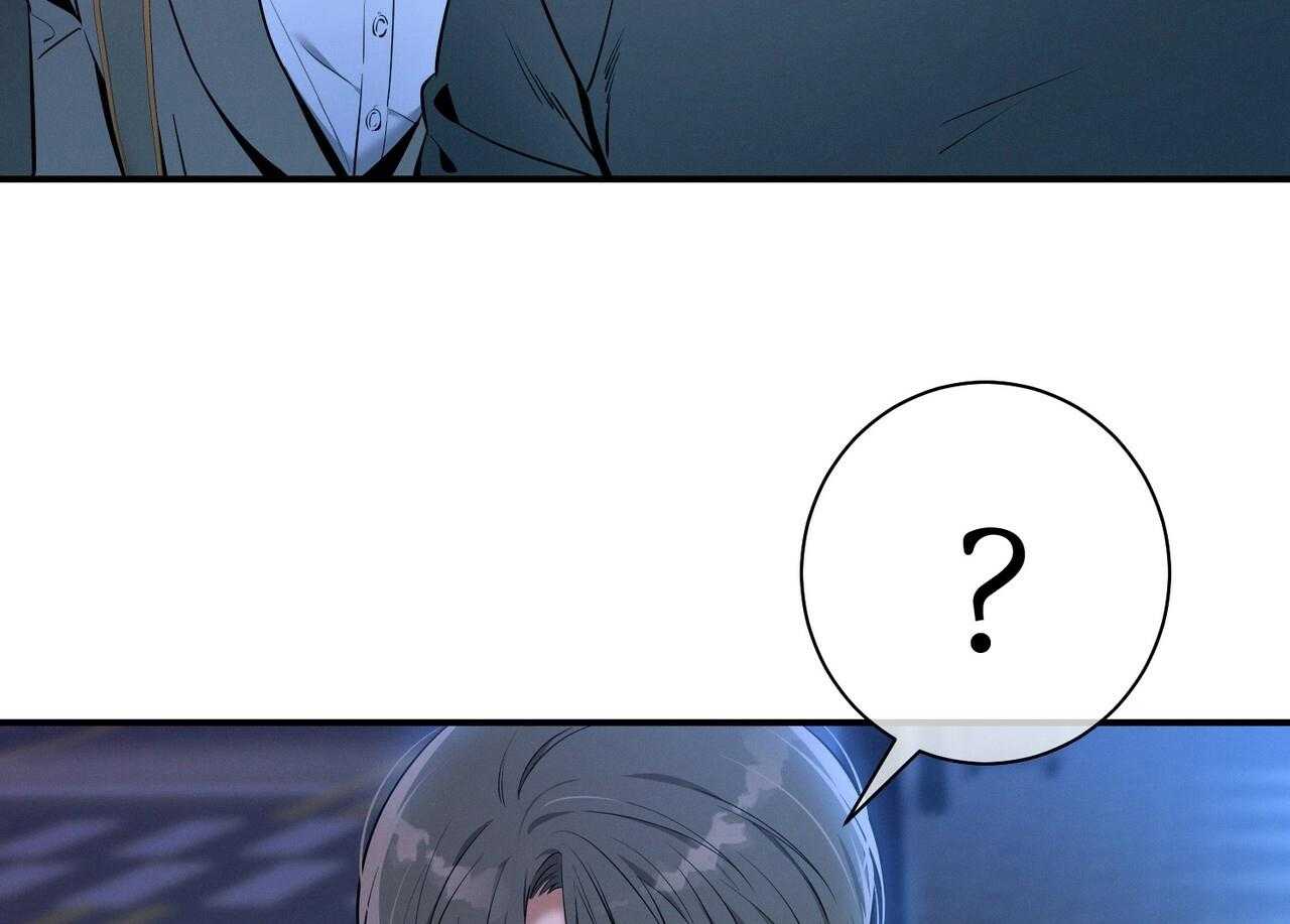 第55话_追上49
