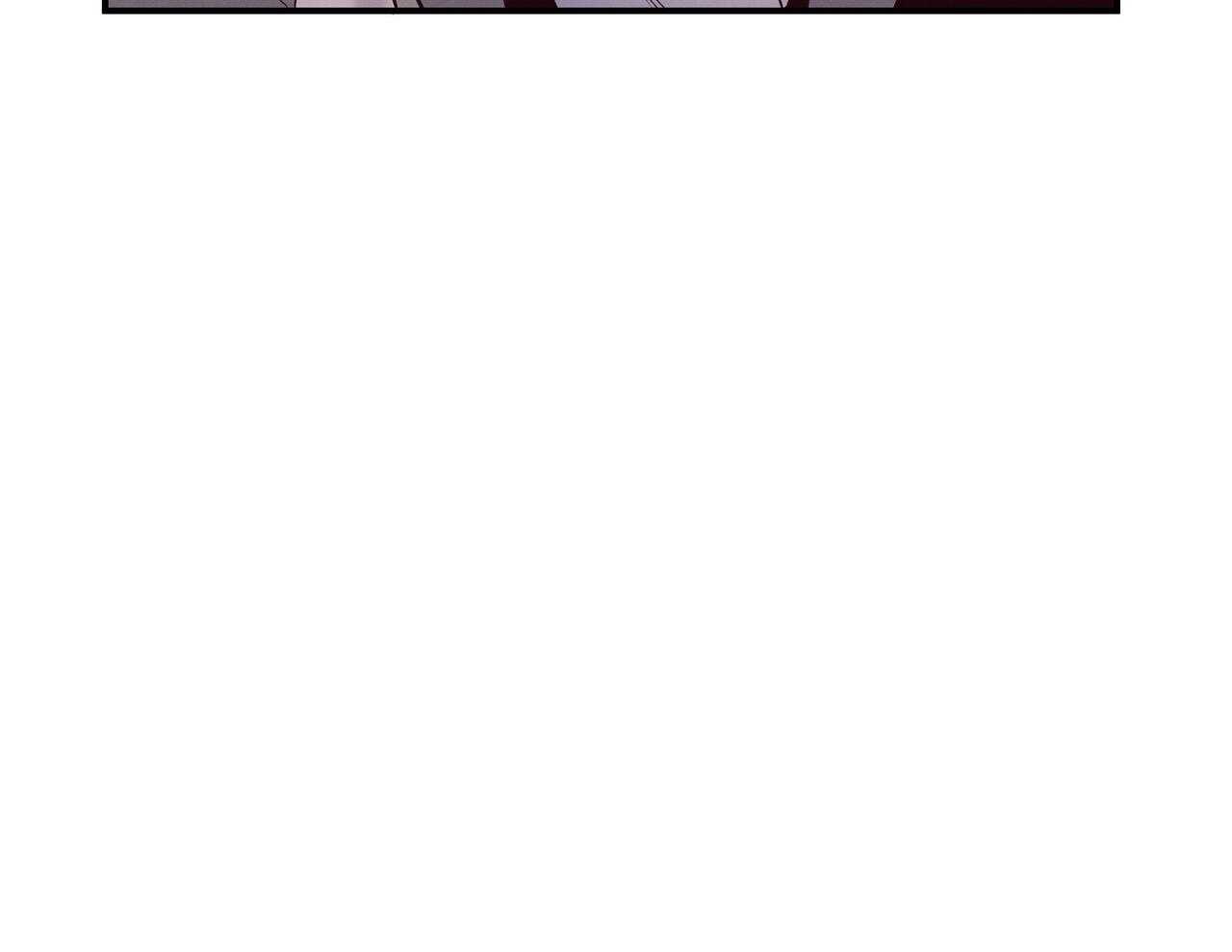 第55话_追上5