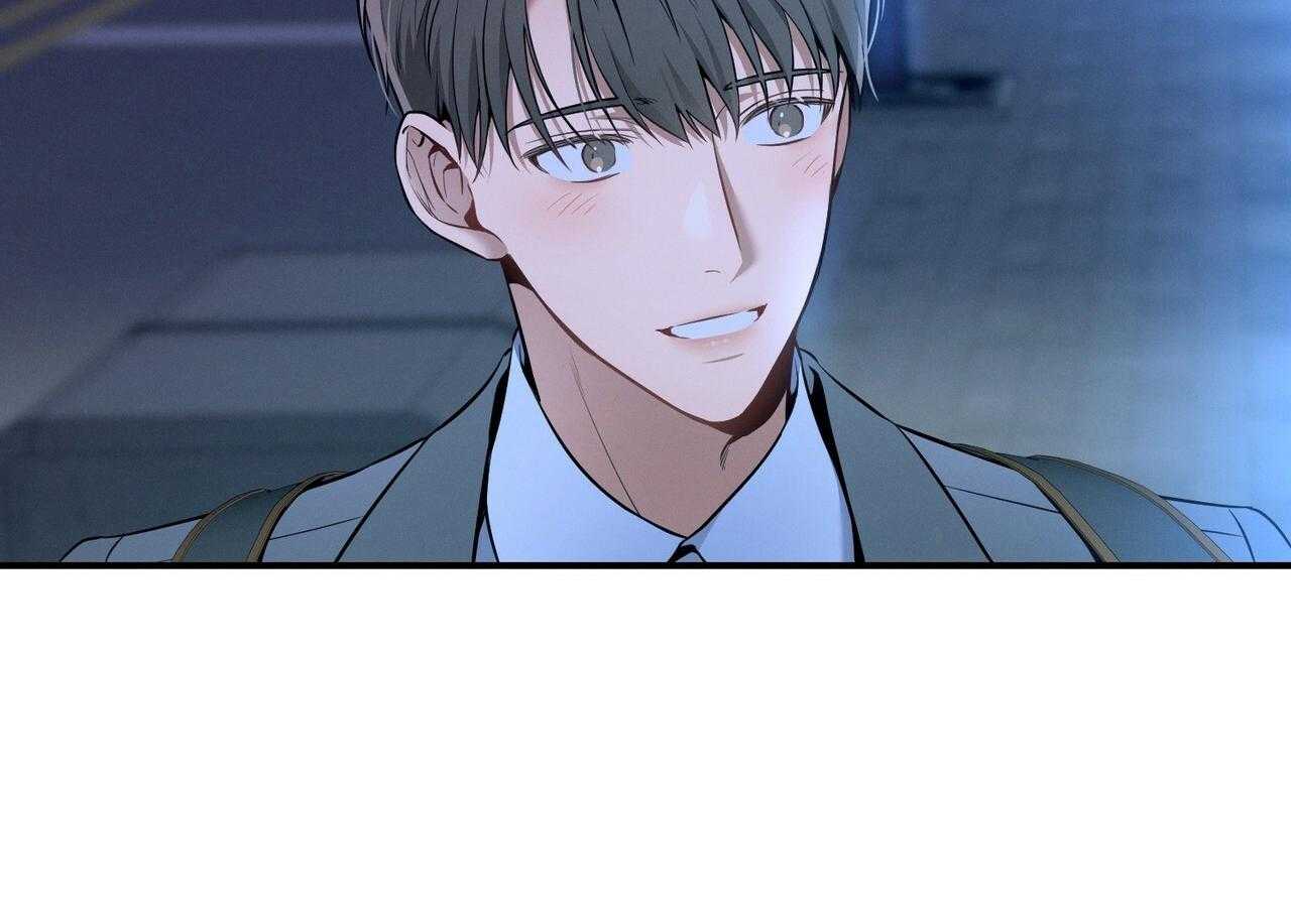 第55话_追上50