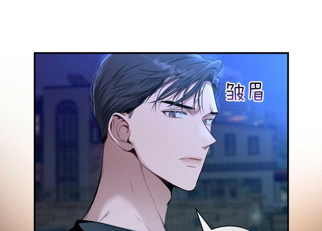 第55话_追上51