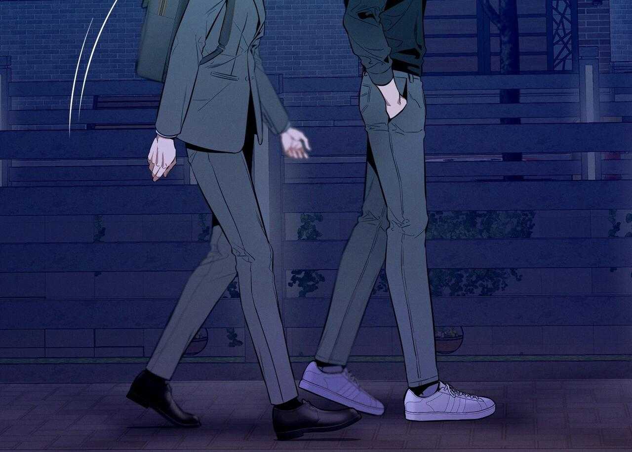 第55话_追上55