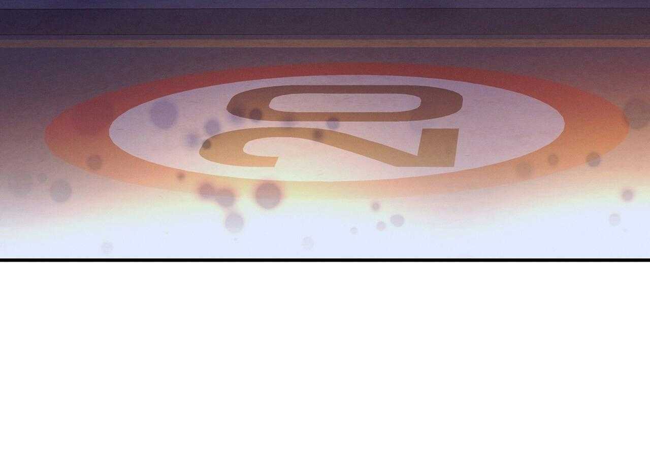 第55话_追上56