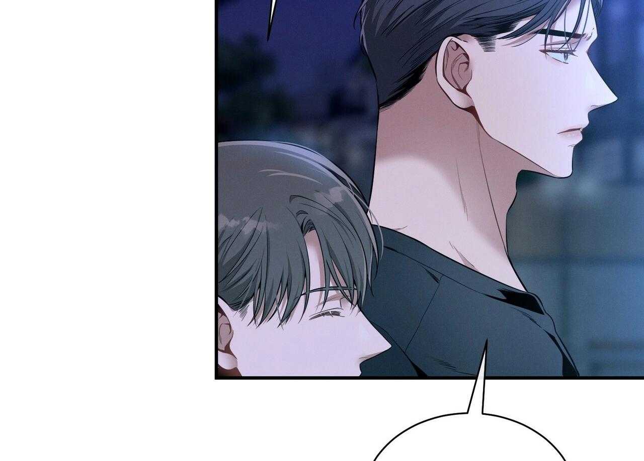 第55话_追上58