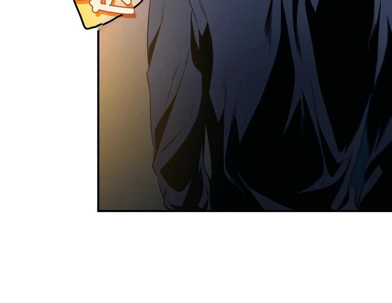 第55话_追上7