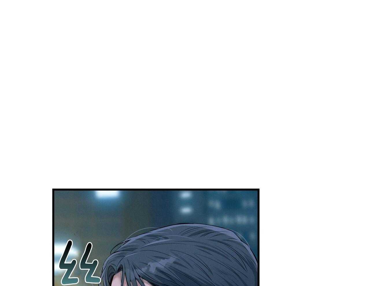 第55话_追上8