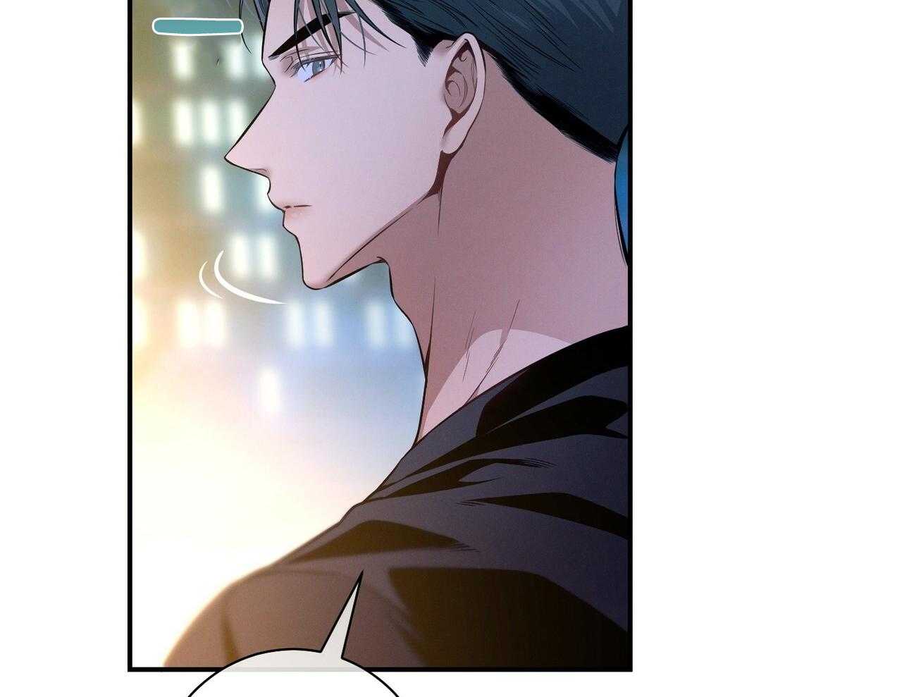 第55话_追上9