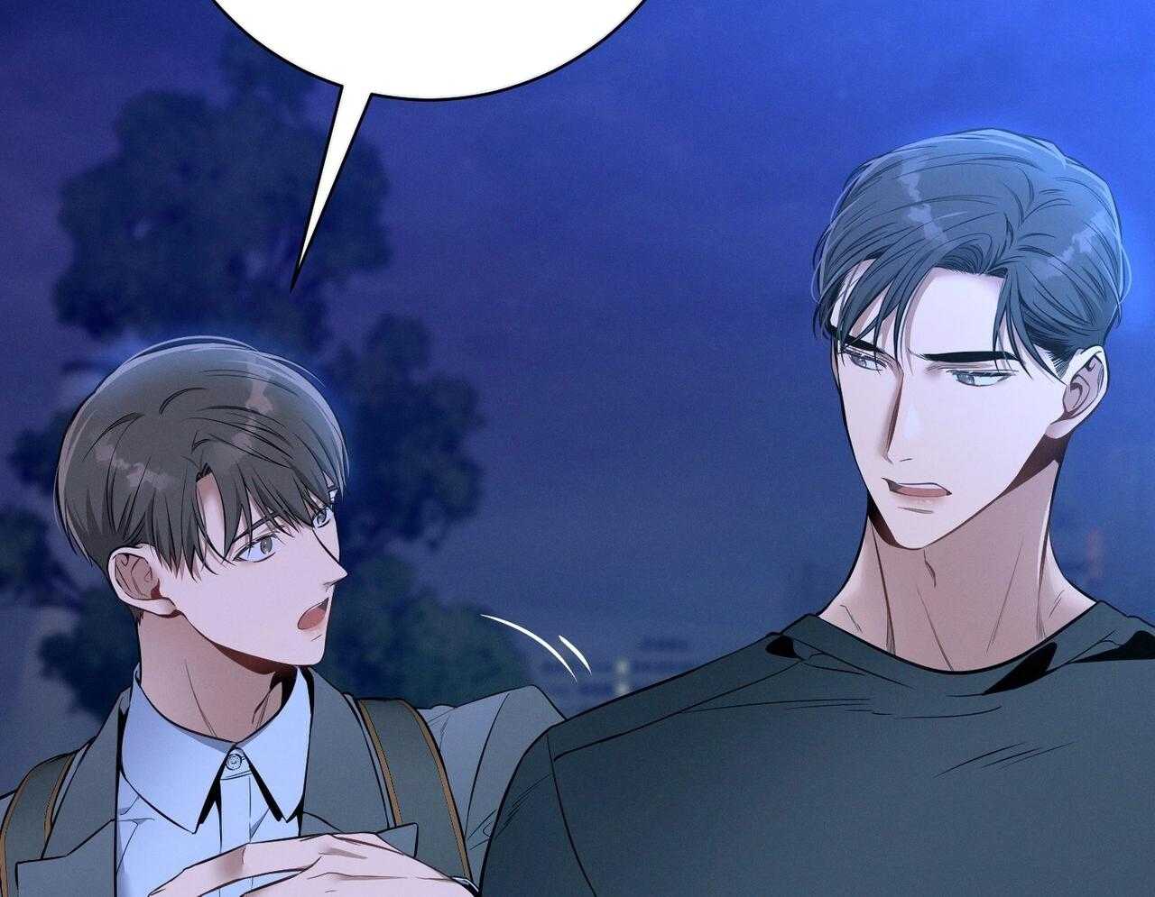 第56话_碍眼的幸福1