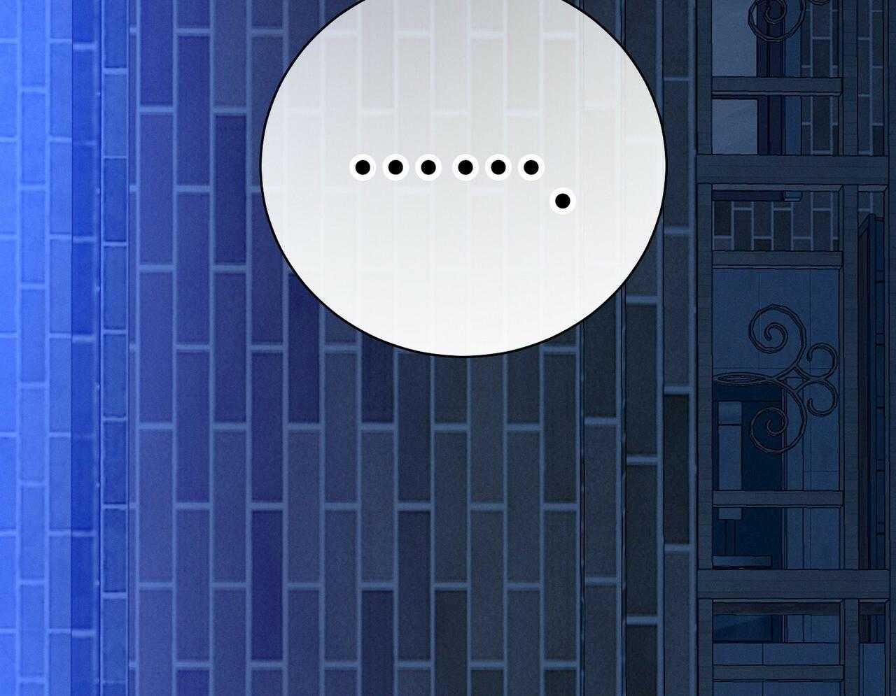 第56话_碍眼的幸福10