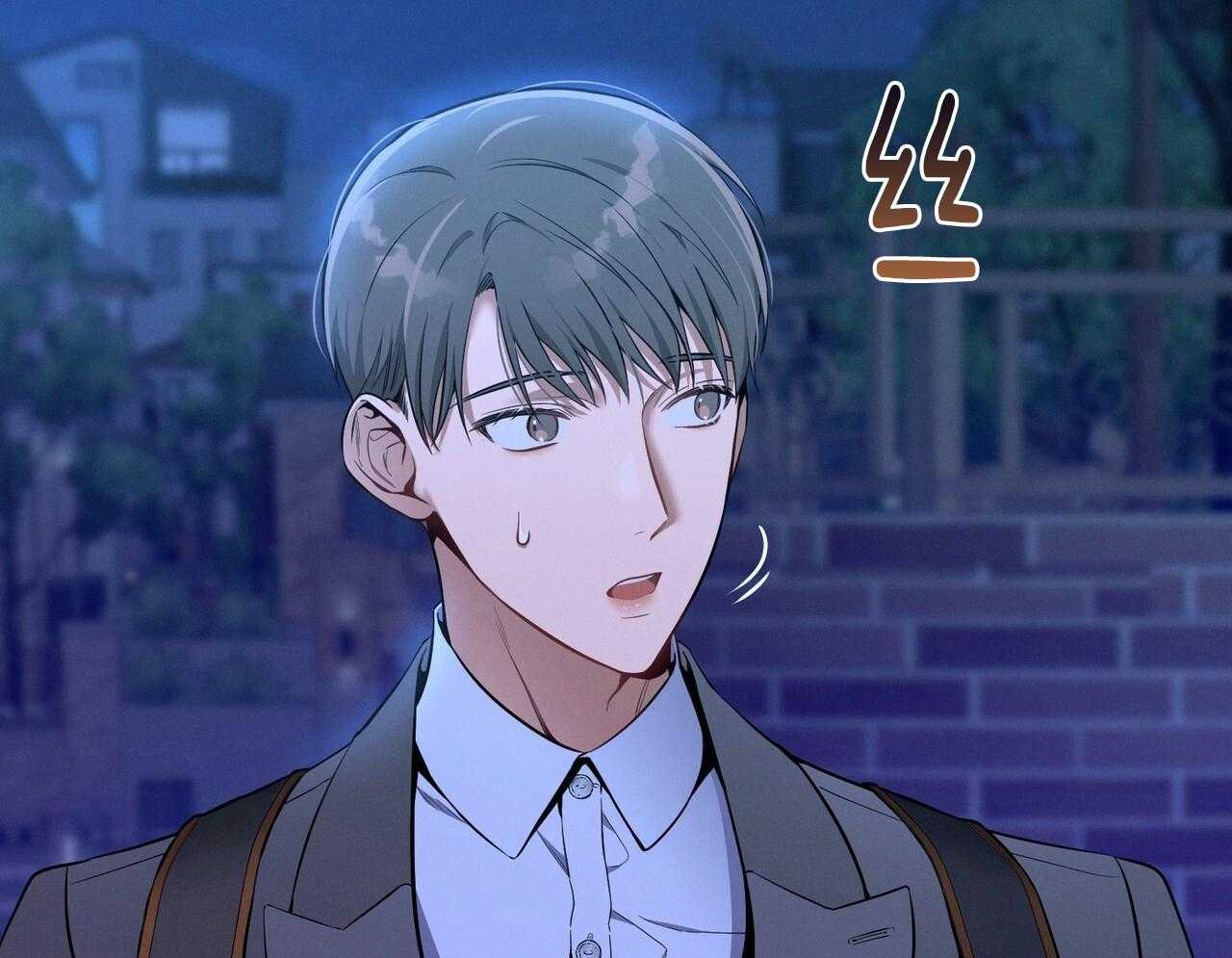 第56话_碍眼的幸福13
