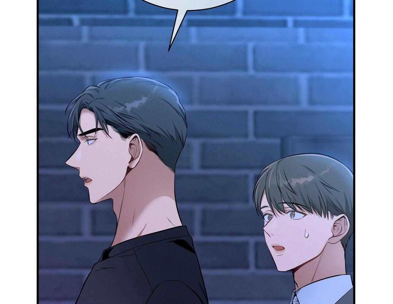 第56话_碍眼的幸福15
