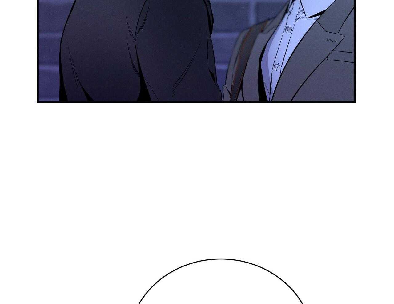 第56话_碍眼的幸福16