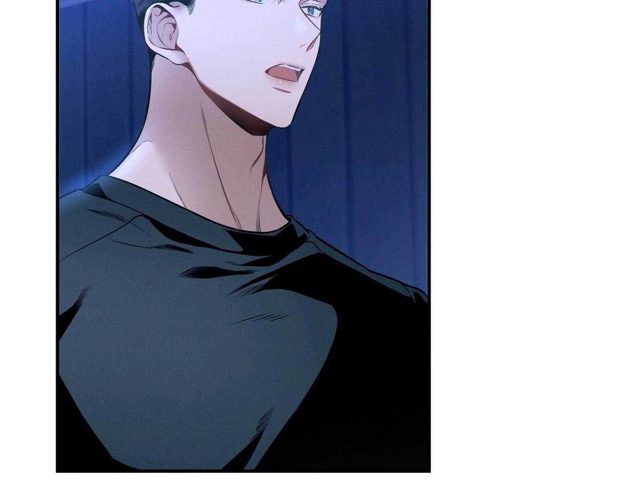 第56话_碍眼的幸福18