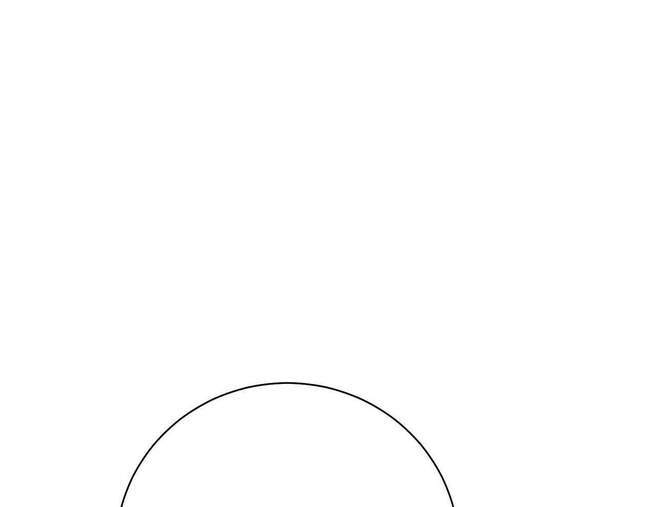 第56话_碍眼的幸福19