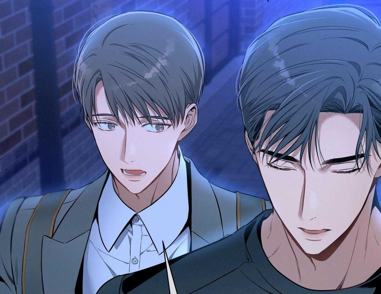 第56话_碍眼的幸福24