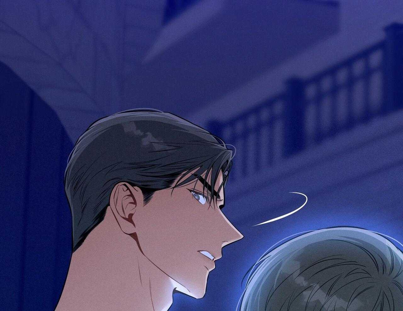 第56话_碍眼的幸福28