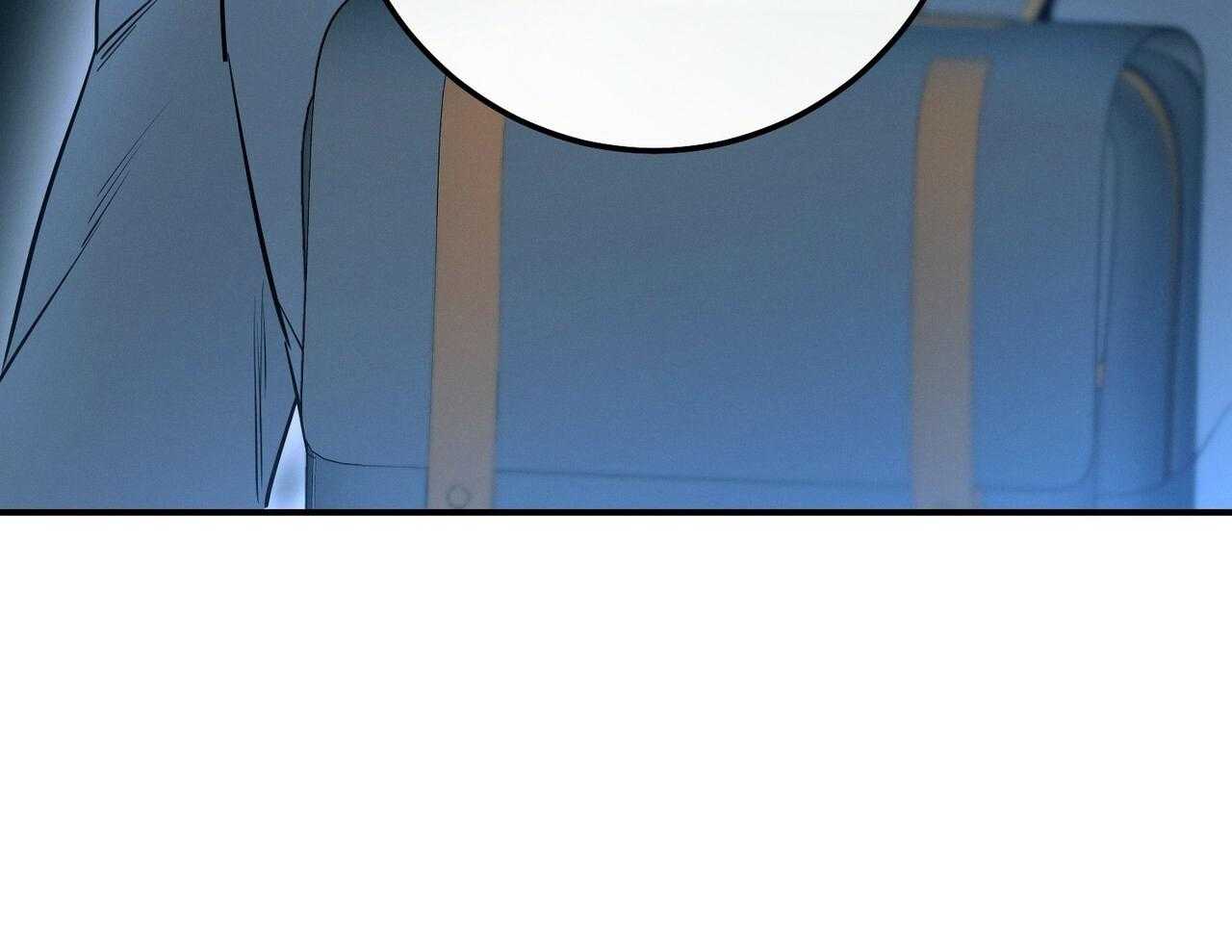 第56话_碍眼的幸福30