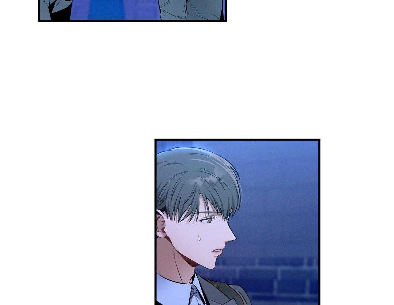 第56话_碍眼的幸福33