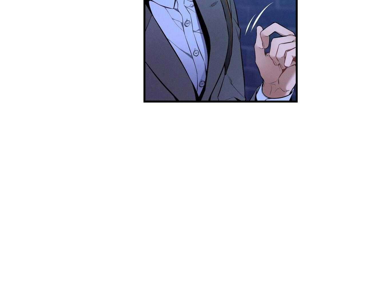 第56话_碍眼的幸福34