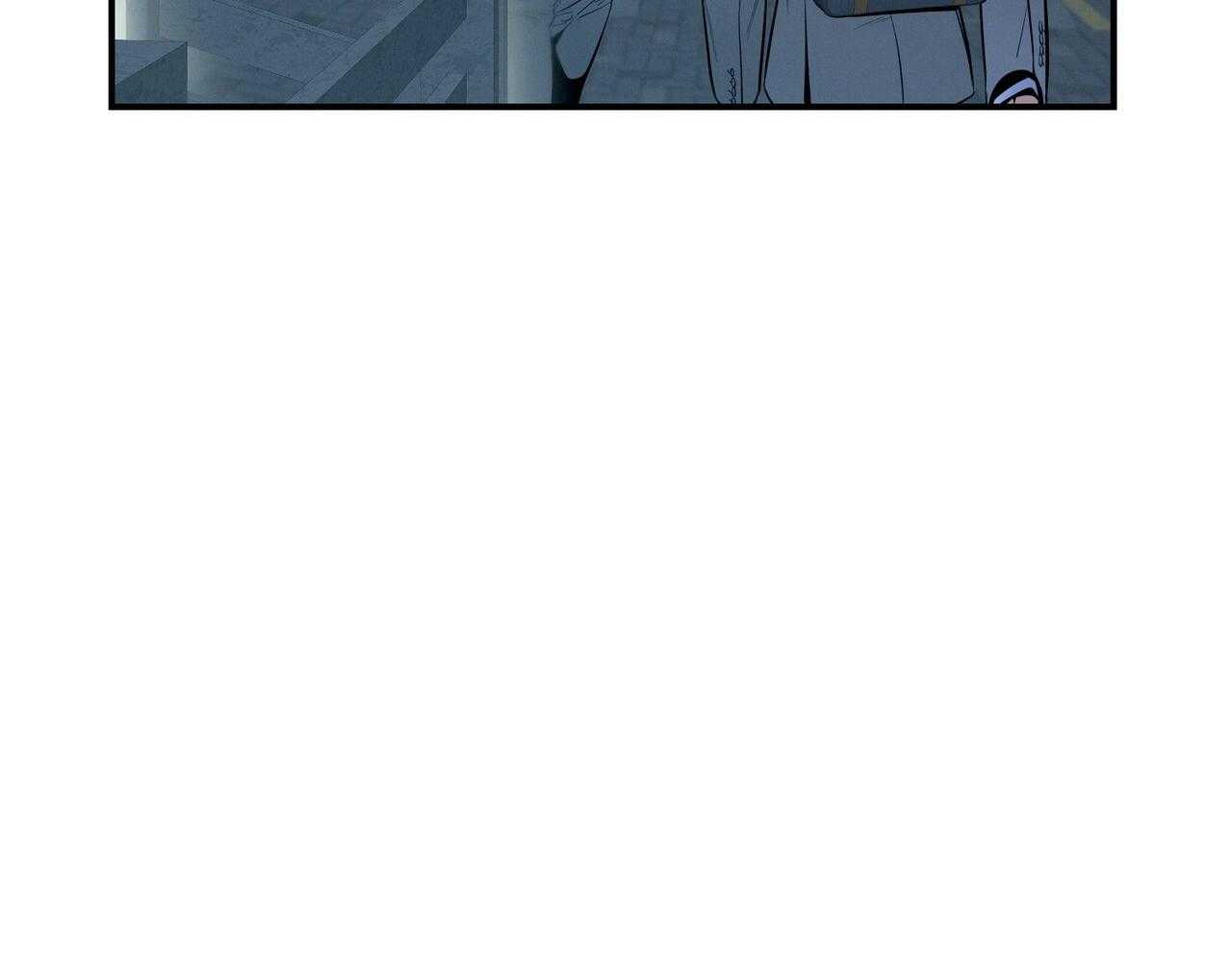 第56话_碍眼的幸福4