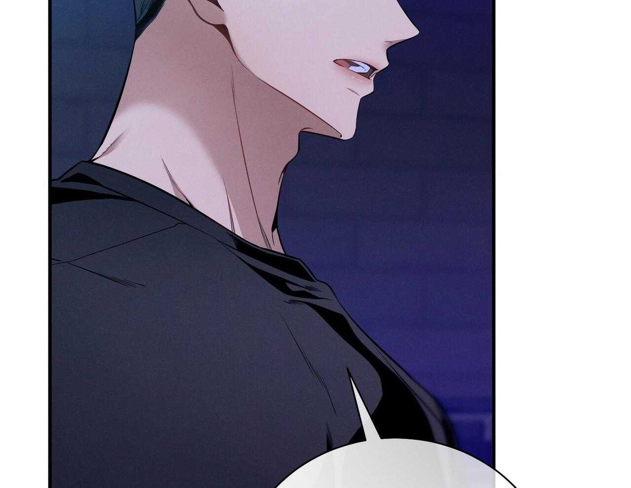 第56话_碍眼的幸福43