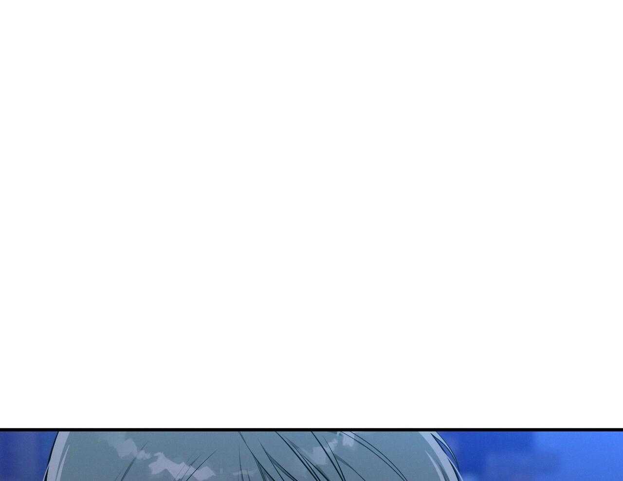 第56话_碍眼的幸福47