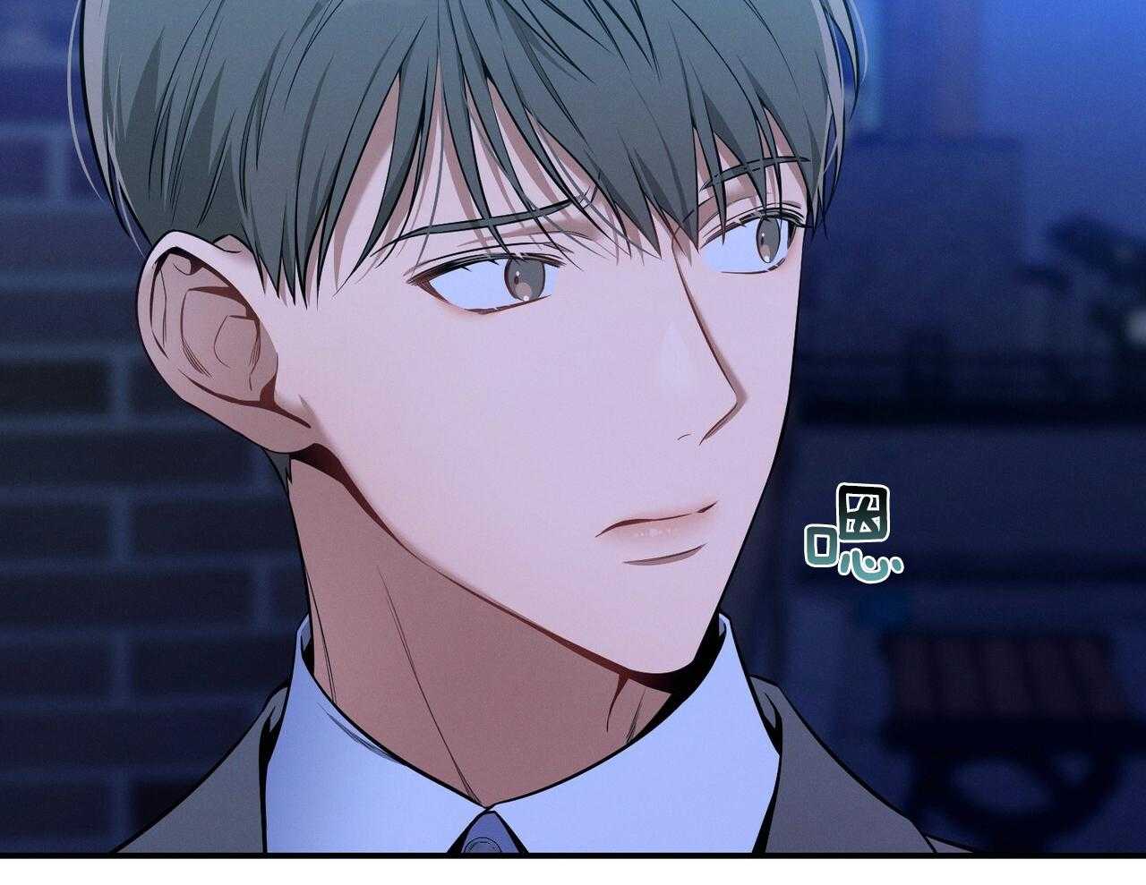 第56话_碍眼的幸福48