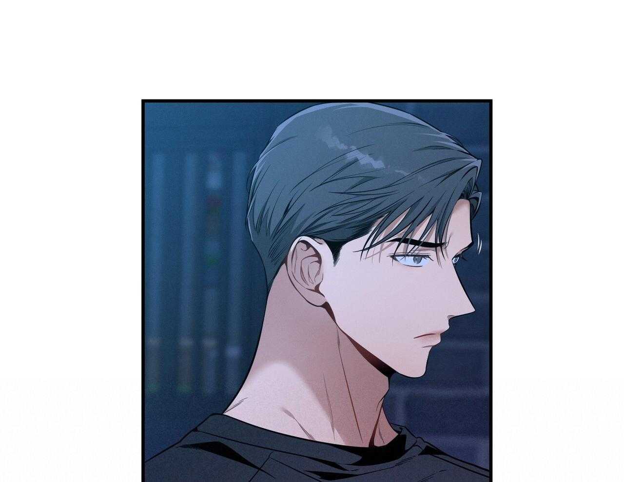 第56话_碍眼的幸福50