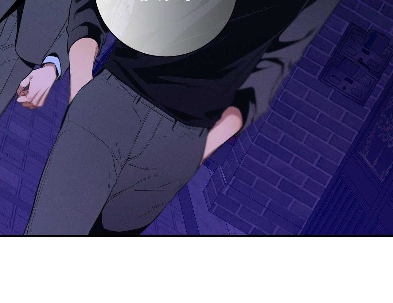 第56话_碍眼的幸福54