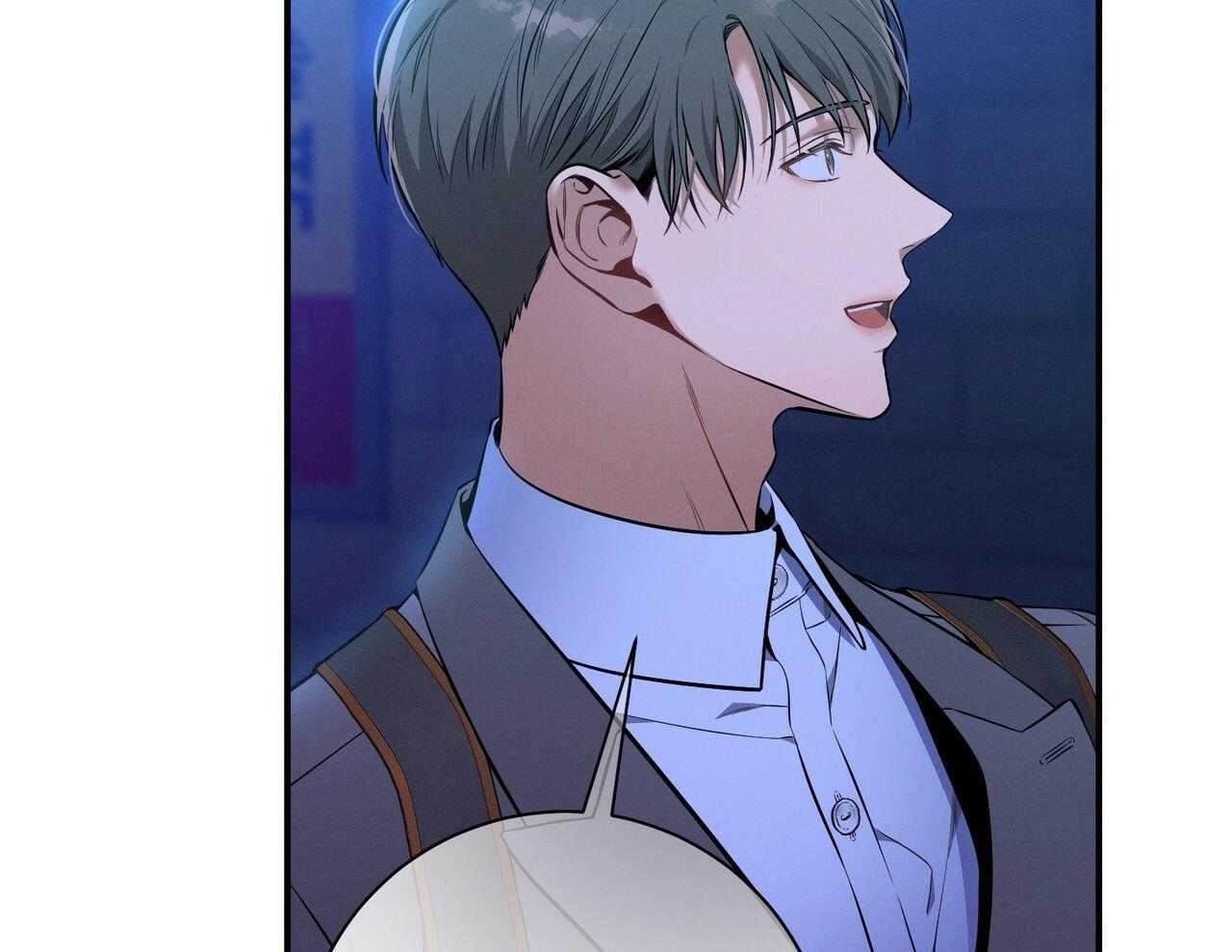 第56话_碍眼的幸福57