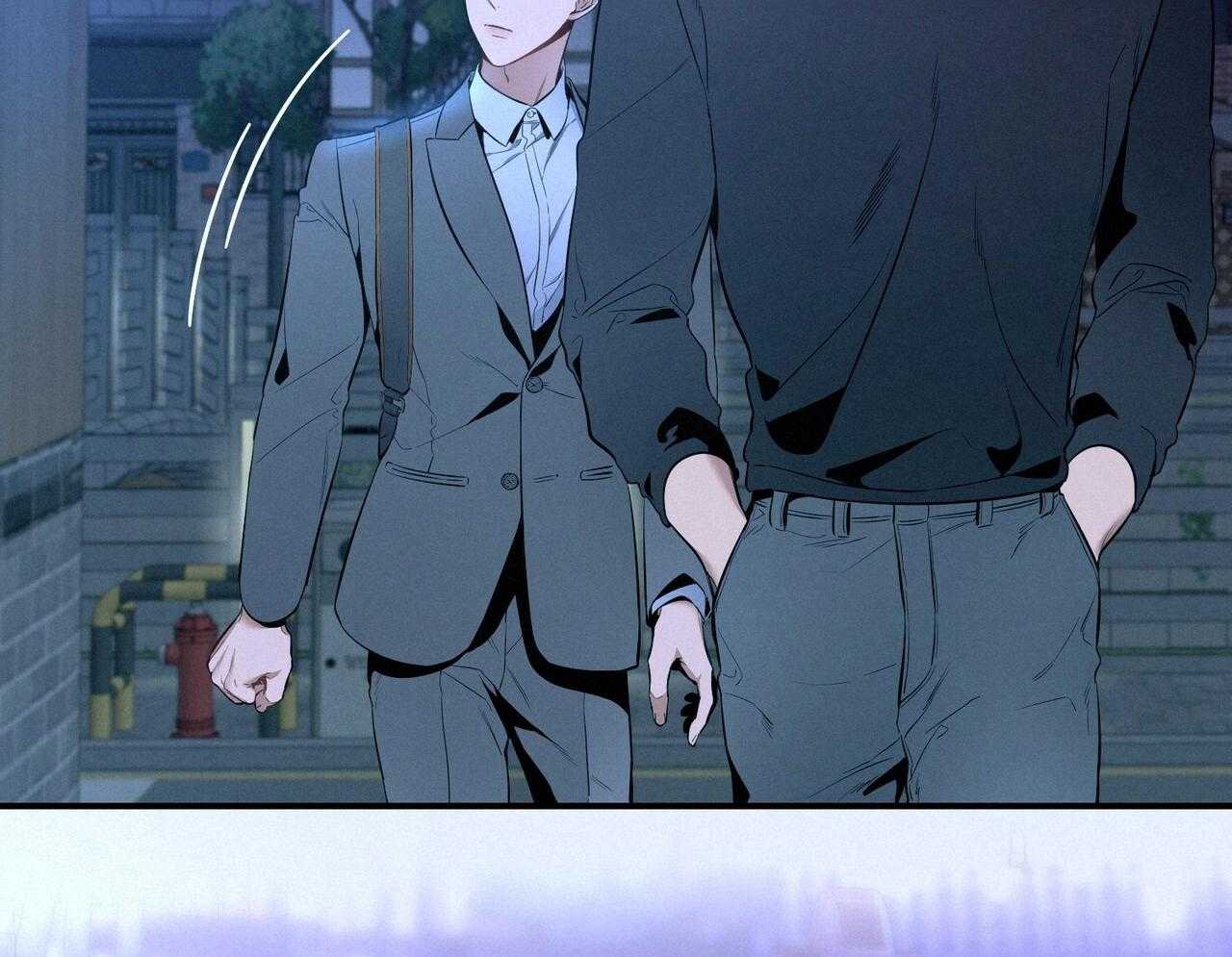 第56话_碍眼的幸福6
