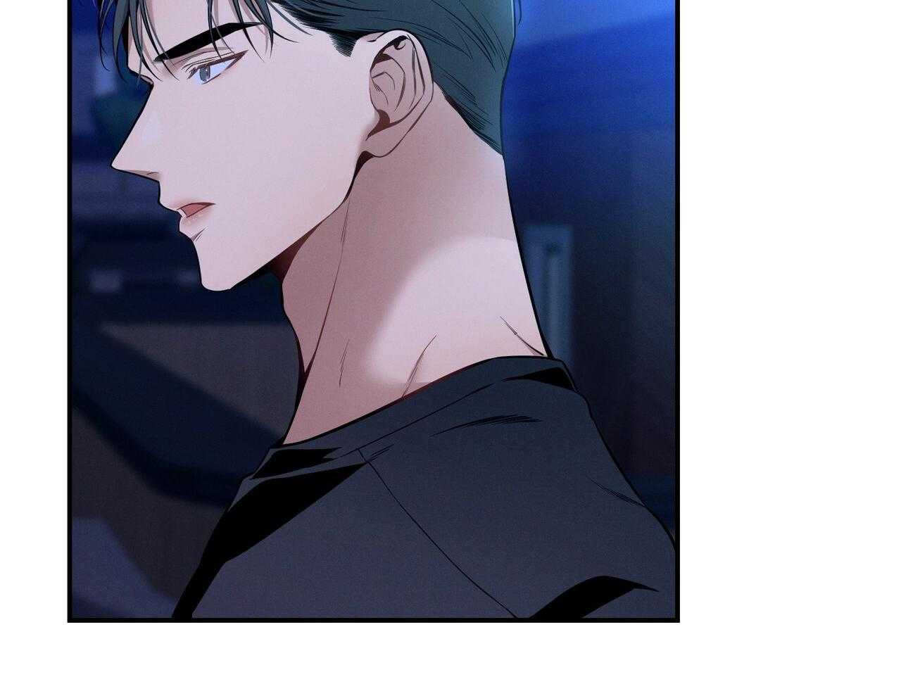 第56话_碍眼的幸福60