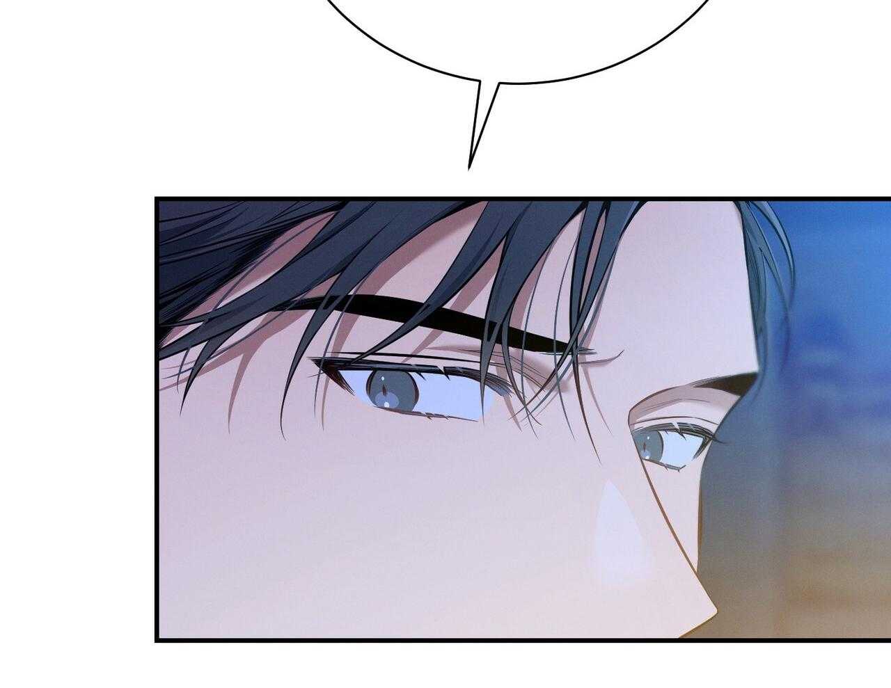 第56话_碍眼的幸福62